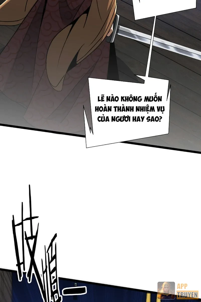 Bái Kiến Giáo Chủ Đại Nhân Chapter 38 - 88