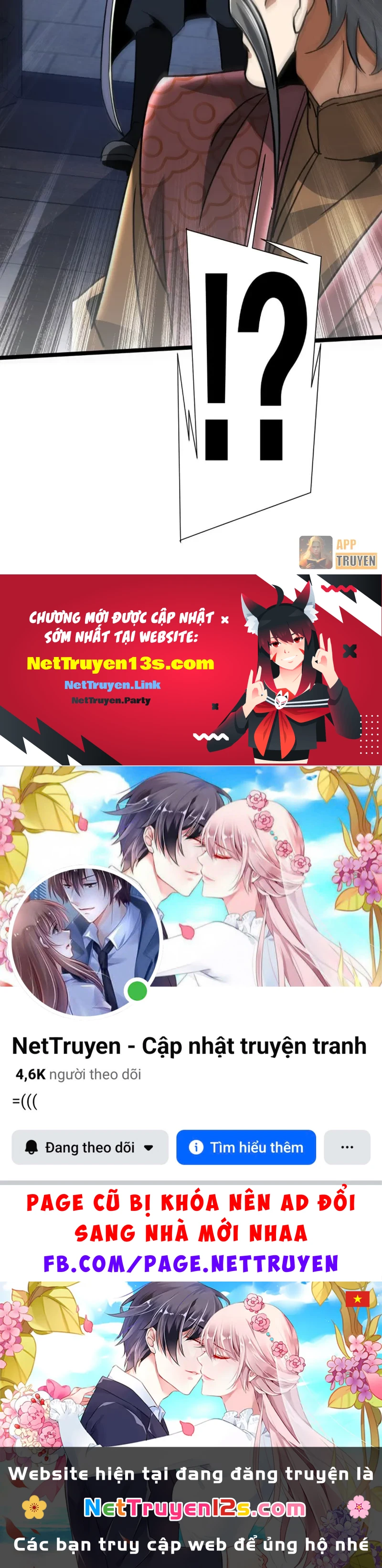 Bái Kiến Giáo Chủ Đại Nhân Chapter 38 - 90