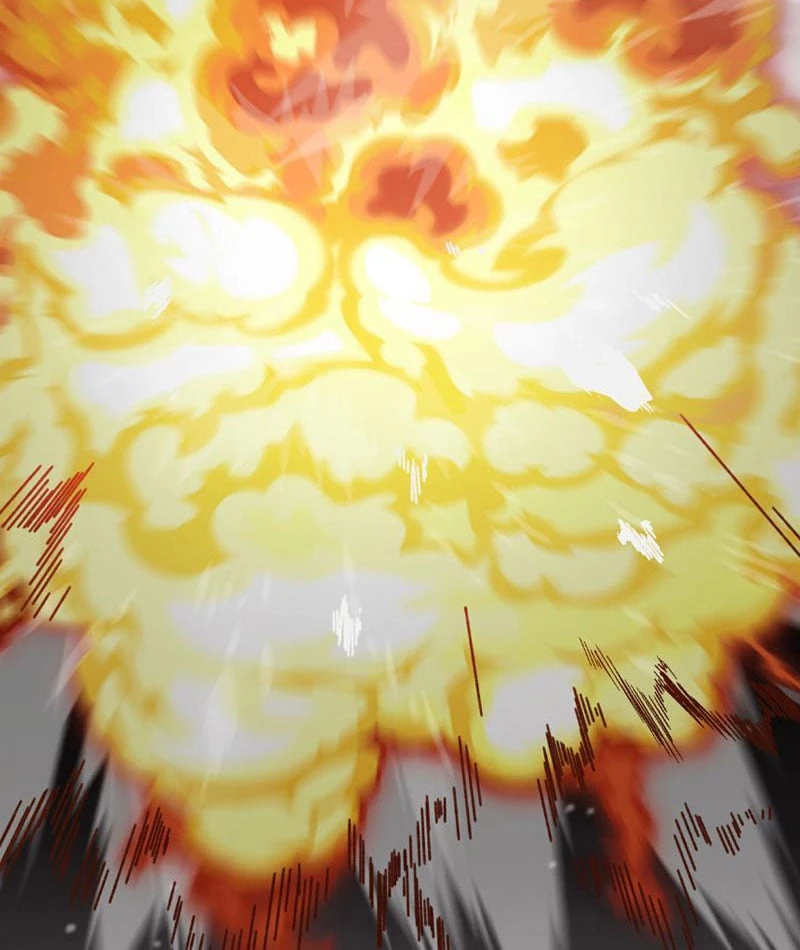 Cao Võ: Thiên Tài Chỉ Là Tiêu Chuẩn Để Gặp Ta Chapter 1 - 3