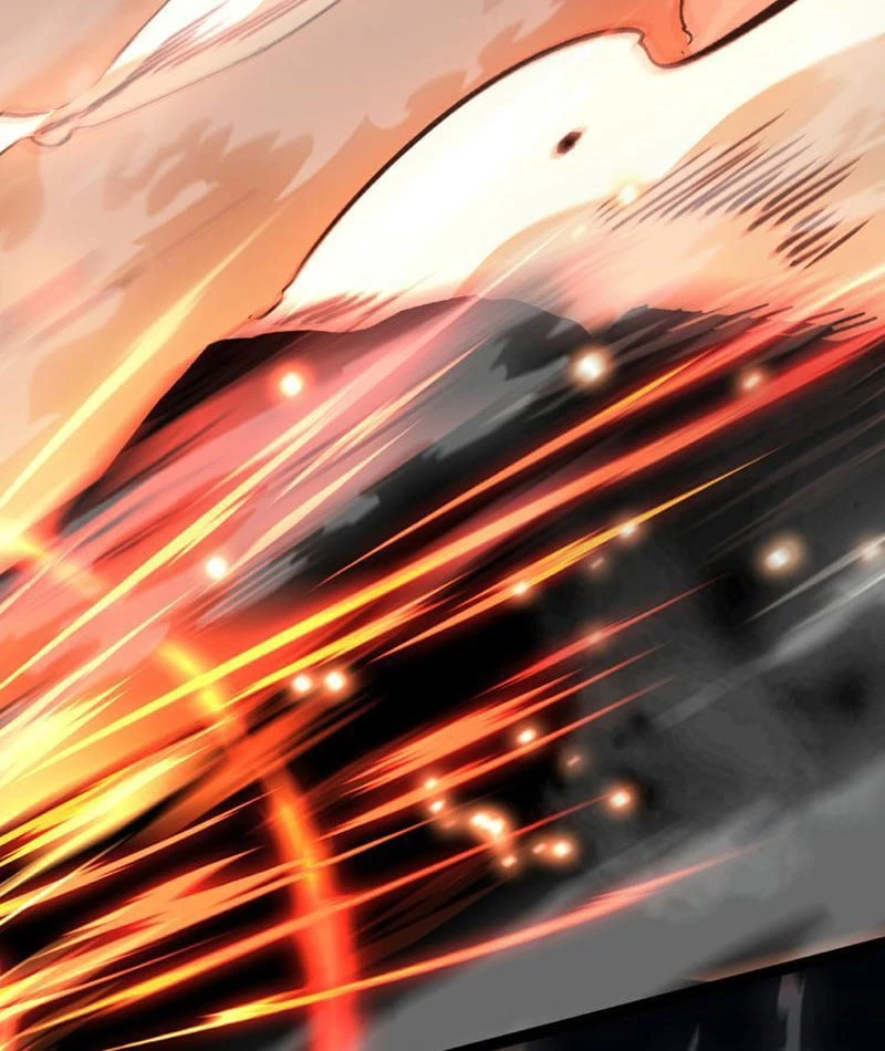 Cao Võ: Thiên Tài Chỉ Là Tiêu Chuẩn Để Gặp Ta Chapter 1 - 7