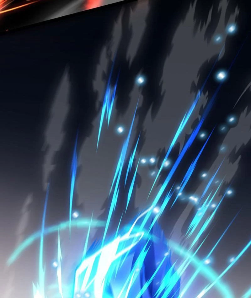 Cao Võ: Thiên Tài Chỉ Là Tiêu Chuẩn Để Gặp Ta Chapter 1 - 8