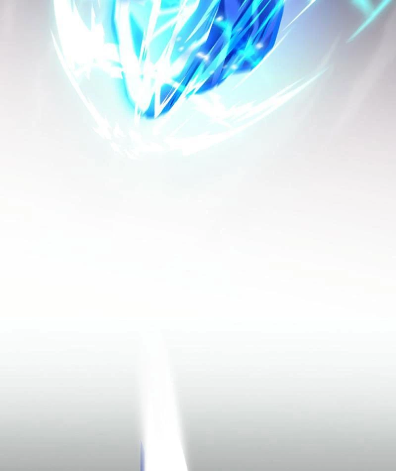 Cao Võ: Thiên Tài Chỉ Là Tiêu Chuẩn Để Gặp Ta Chapter 1 - 9