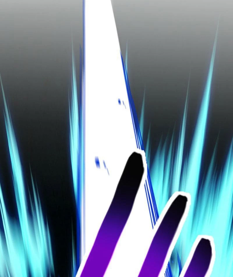 Cao Võ: Thiên Tài Chỉ Là Tiêu Chuẩn Để Gặp Ta Chapter 1 - 10