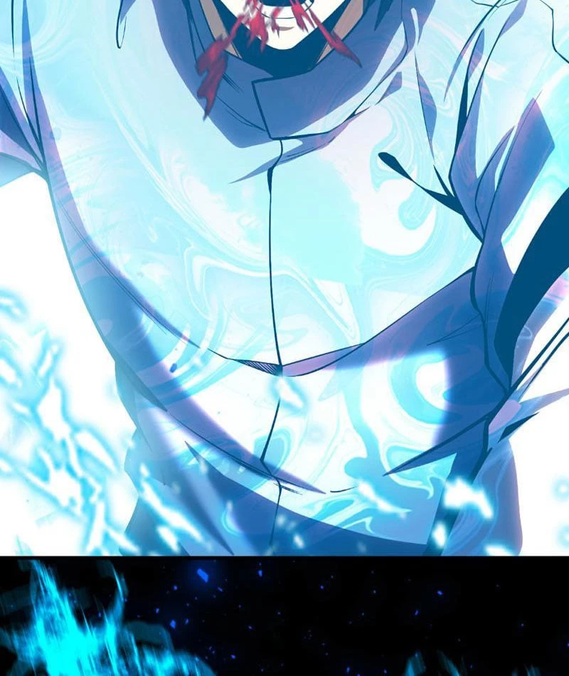 Cao Võ: Thiên Tài Chỉ Là Tiêu Chuẩn Để Gặp Ta Chapter 1 - 12