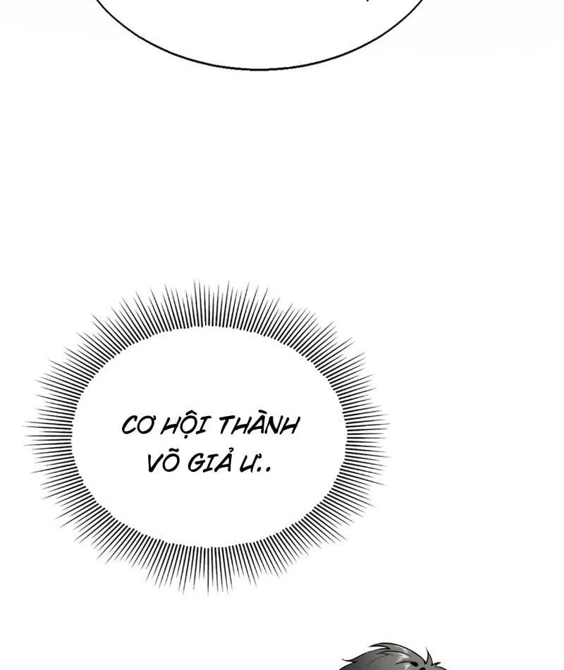 Cao Võ: Thiên Tài Chỉ Là Tiêu Chuẩn Để Gặp Ta Chapter 1 - 24