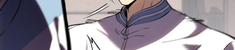 Cao Võ: Thiên Tài Chỉ Là Tiêu Chuẩn Để Gặp Ta Chapter 1 - 29