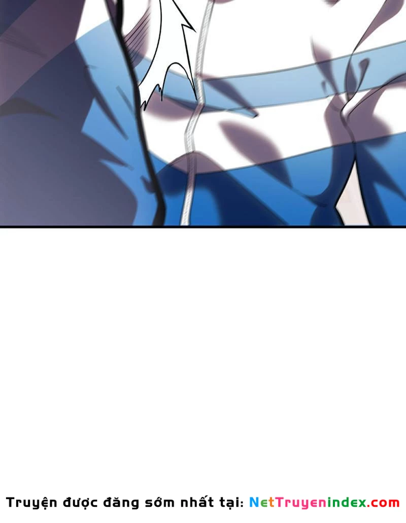 Cao Võ: Thiên Tài Chỉ Là Tiêu Chuẩn Để Gặp Ta Chapter 1 - 30