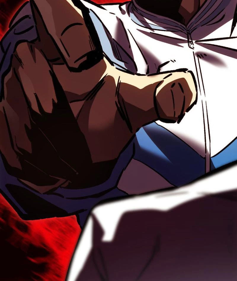 Cao Võ: Thiên Tài Chỉ Là Tiêu Chuẩn Để Gặp Ta Chapter 1 - 36