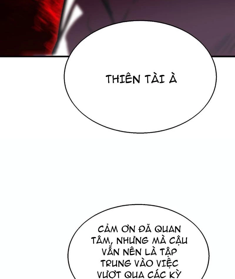 Cao Võ: Thiên Tài Chỉ Là Tiêu Chuẩn Để Gặp Ta Chapter 1 - 37