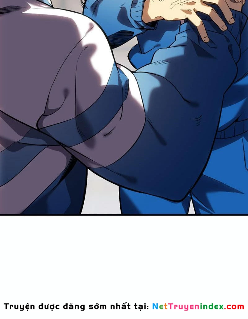 Cao Võ: Thiên Tài Chỉ Là Tiêu Chuẩn Để Gặp Ta Chapter 1 - 39