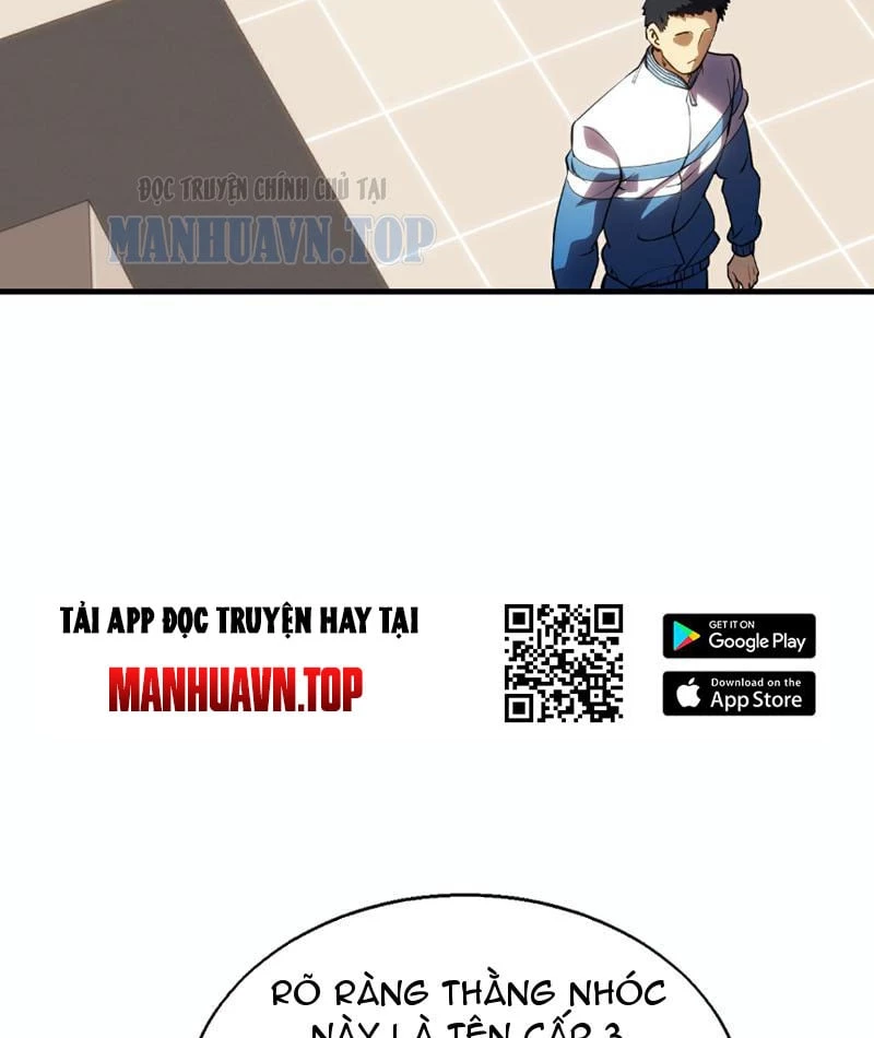 Cao Võ: Thiên Tài Chỉ Là Tiêu Chuẩn Để Gặp Ta Chapter 1 - 42