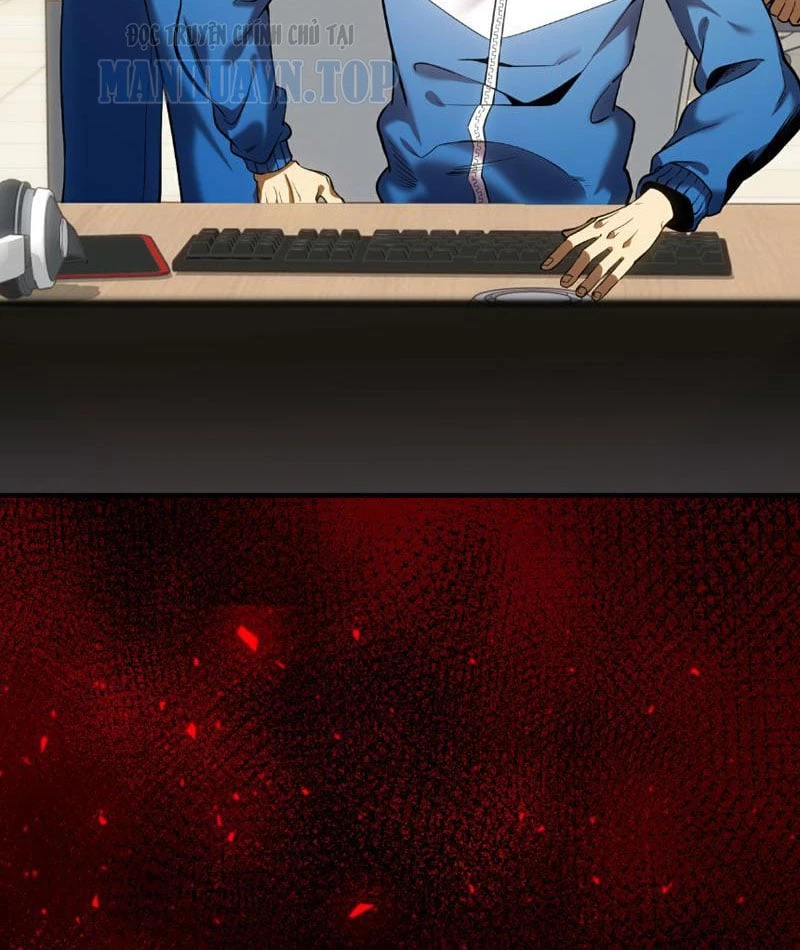 Cao Võ: Thiên Tài Chỉ Là Tiêu Chuẩn Để Gặp Ta Chapter 1 - 47