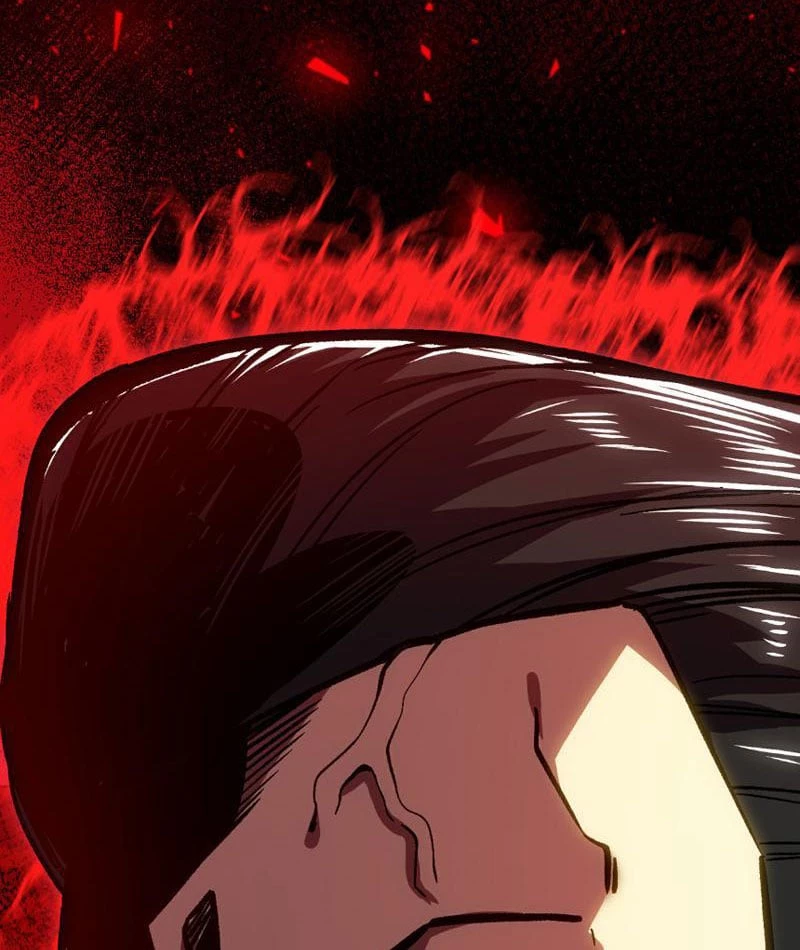 Cao Võ: Thiên Tài Chỉ Là Tiêu Chuẩn Để Gặp Ta Chapter 1 - 48