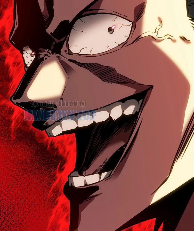 Cao Võ: Thiên Tài Chỉ Là Tiêu Chuẩn Để Gặp Ta Chapter 1 - 49