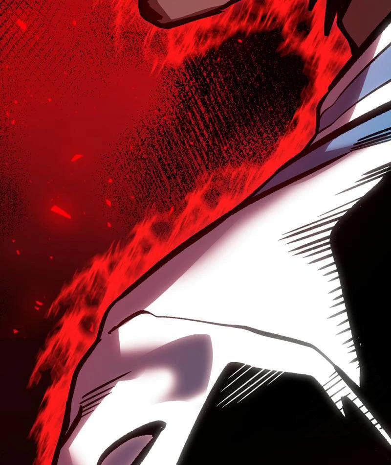 Cao Võ: Thiên Tài Chỉ Là Tiêu Chuẩn Để Gặp Ta Chapter 1 - 50