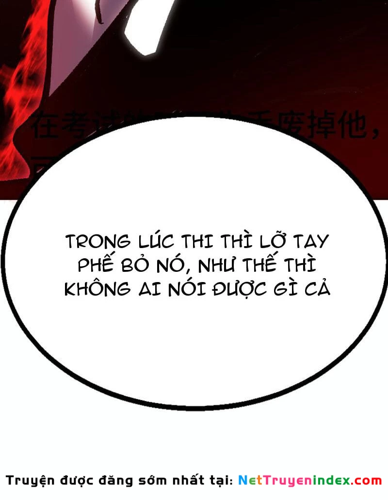 Cao Võ: Thiên Tài Chỉ Là Tiêu Chuẩn Để Gặp Ta Chapter 1 - 51