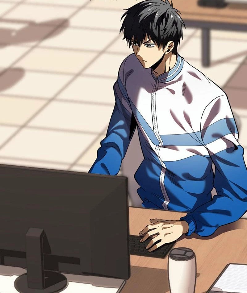 Cao Võ: Thiên Tài Chỉ Là Tiêu Chuẩn Để Gặp Ta Chapter 1 - 53