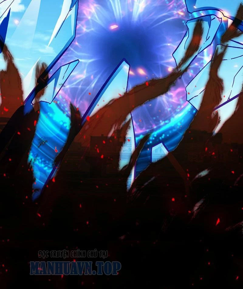 Cao Võ: Thiên Tài Chỉ Là Tiêu Chuẩn Để Gặp Ta Chapter 1 - 55