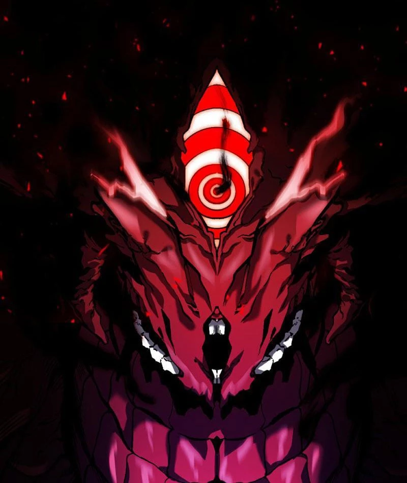 Cao Võ: Thiên Tài Chỉ Là Tiêu Chuẩn Để Gặp Ta Chapter 1 - 56