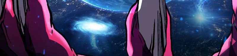 Cao Võ: Thiên Tài Chỉ Là Tiêu Chuẩn Để Gặp Ta Chapter 1 - 58