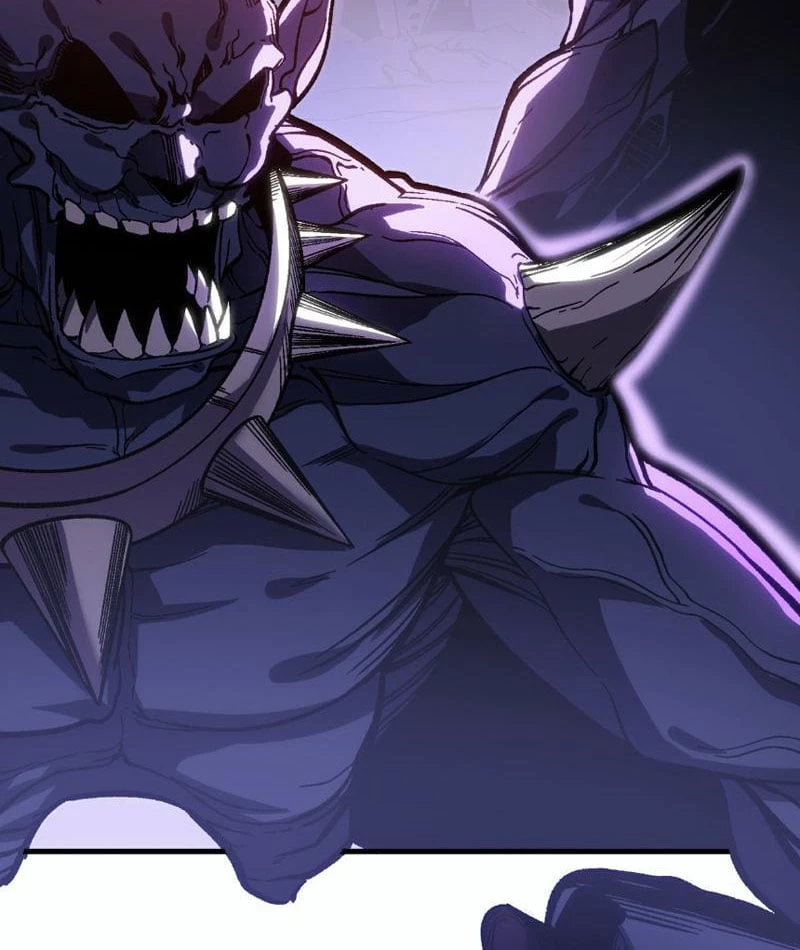 Cao Võ: Thiên Tài Chỉ Là Tiêu Chuẩn Để Gặp Ta Chapter 1 - 61