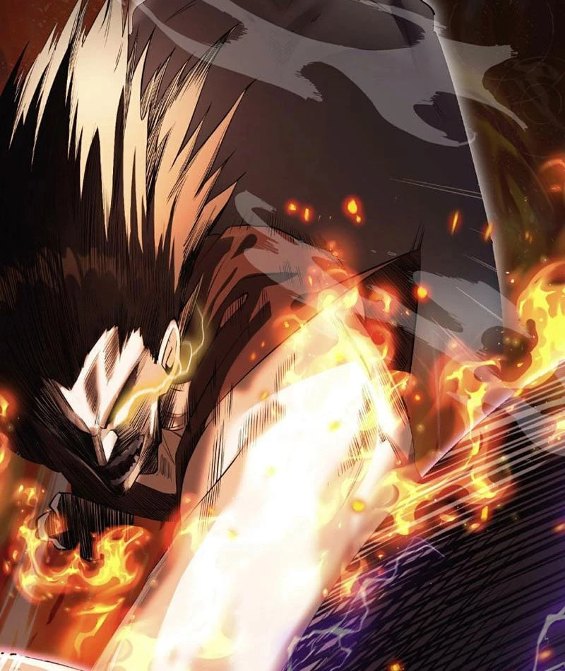 Cao Võ: Thiên Tài Chỉ Là Tiêu Chuẩn Để Gặp Ta Chapter 1 - 64