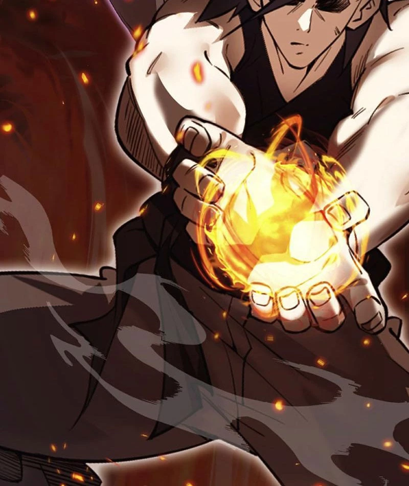 Cao Võ: Thiên Tài Chỉ Là Tiêu Chuẩn Để Gặp Ta Chapter 1 - 66