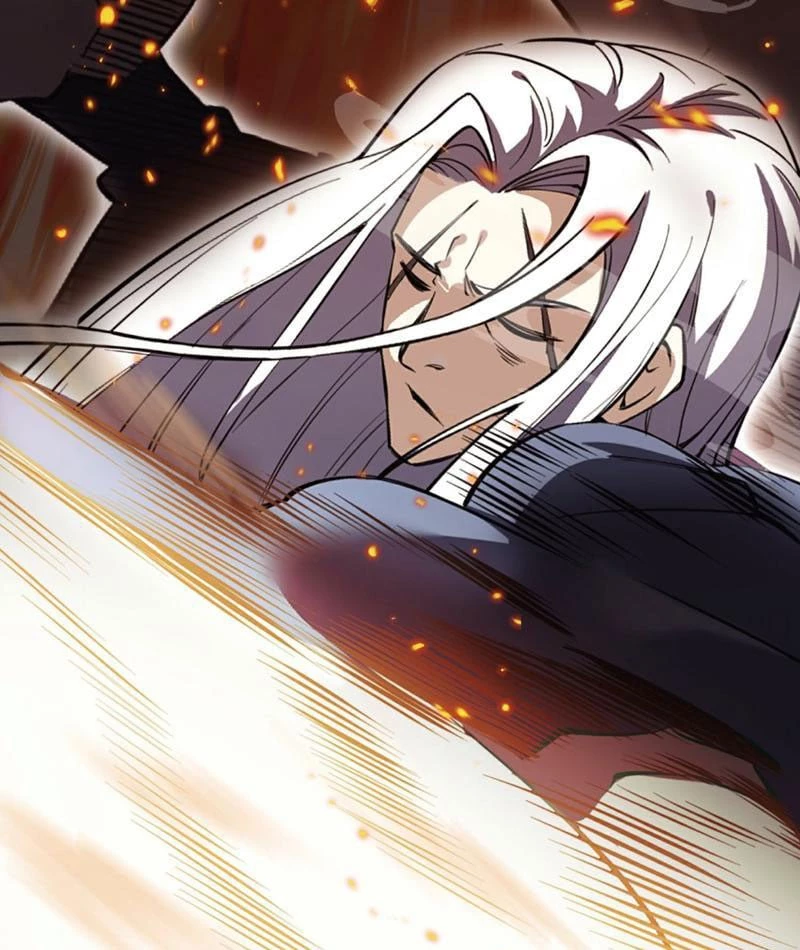 Cao Võ: Thiên Tài Chỉ Là Tiêu Chuẩn Để Gặp Ta Chapter 1 - 67