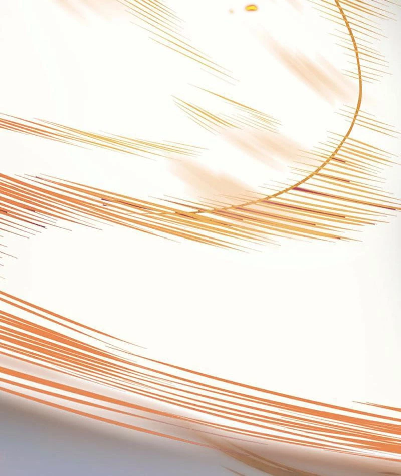 Cao Võ: Thiên Tài Chỉ Là Tiêu Chuẩn Để Gặp Ta Chapter 1 - 68