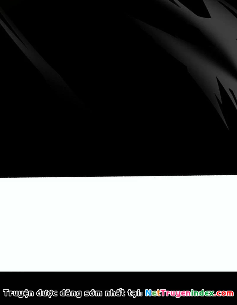 Cao Võ: Thiên Tài Chỉ Là Tiêu Chuẩn Để Gặp Ta Chapter 1 - 72