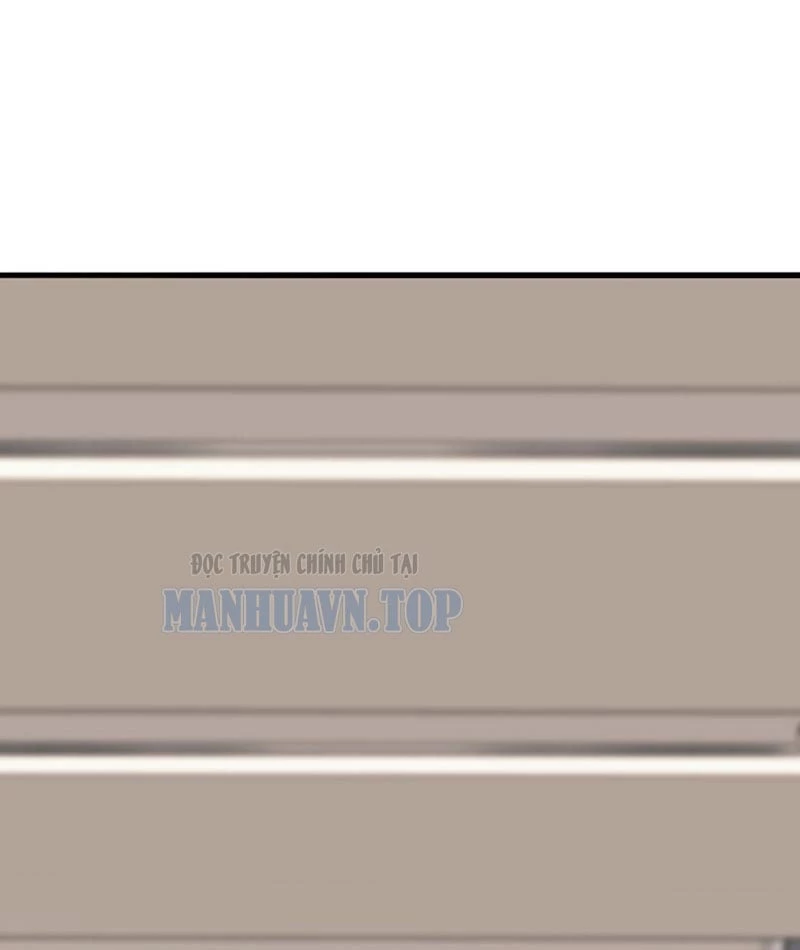 Cao Võ: Thiên Tài Chỉ Là Tiêu Chuẩn Để Gặp Ta Chapter 1 - 75