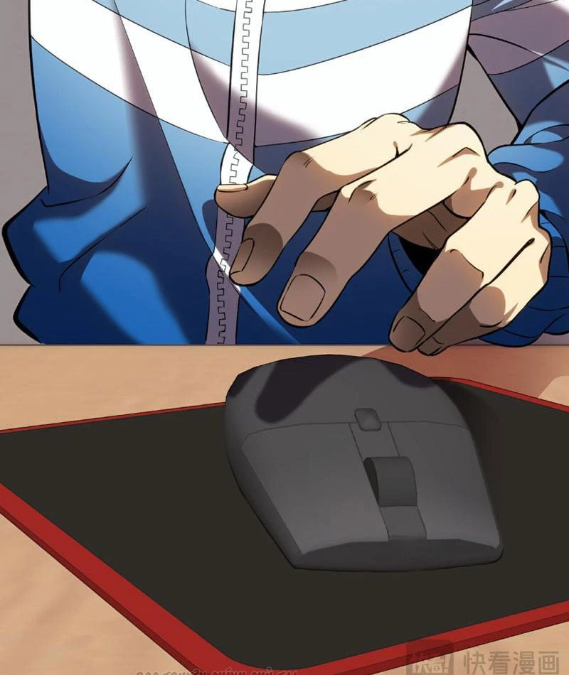 Cao Võ: Thiên Tài Chỉ Là Tiêu Chuẩn Để Gặp Ta Chapter 1 - 77