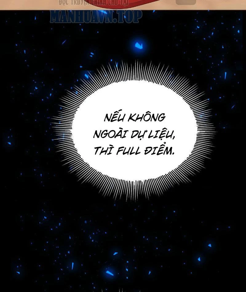 Cao Võ: Thiên Tài Chỉ Là Tiêu Chuẩn Để Gặp Ta Chapter 1 - 78