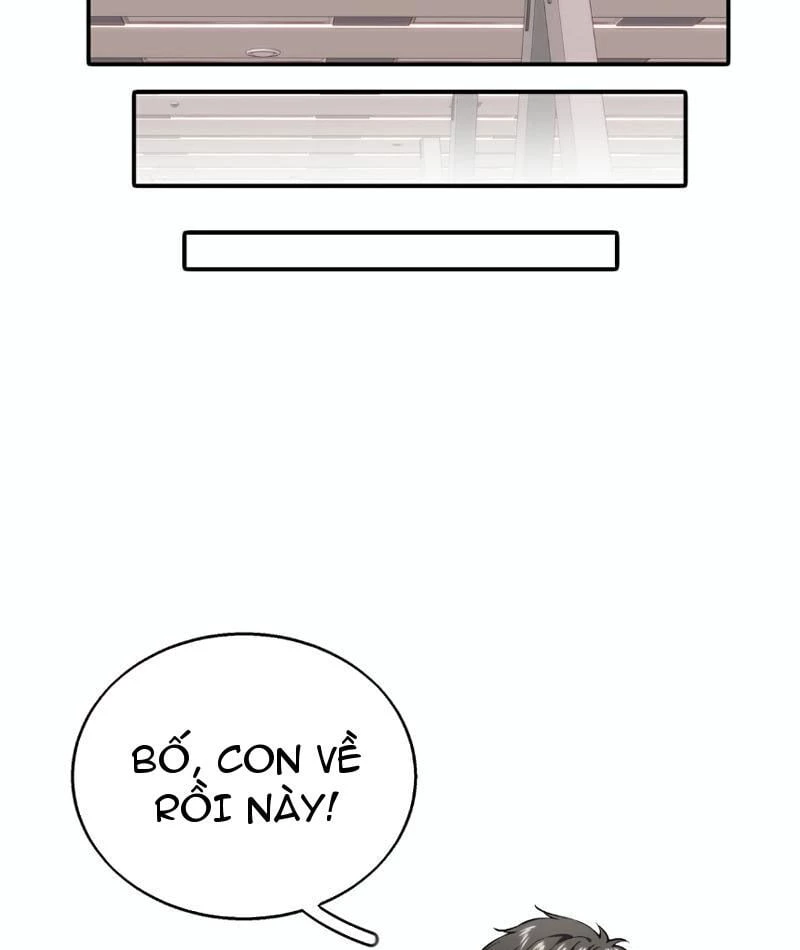 Cao Võ: Thiên Tài Chỉ Là Tiêu Chuẩn Để Gặp Ta Chapter 1 - 83