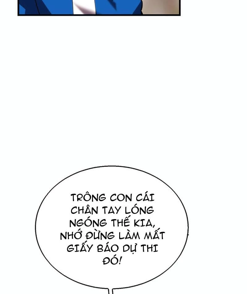 Cao Võ: Thiên Tài Chỉ Là Tiêu Chuẩn Để Gặp Ta Chapter 1 - 86