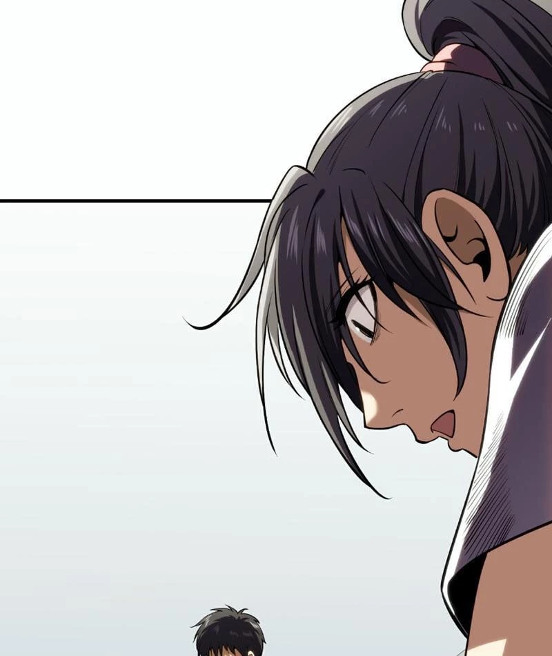 Cao Võ: Thiên Tài Chỉ Là Tiêu Chuẩn Để Gặp Ta Chapter 1 - 88