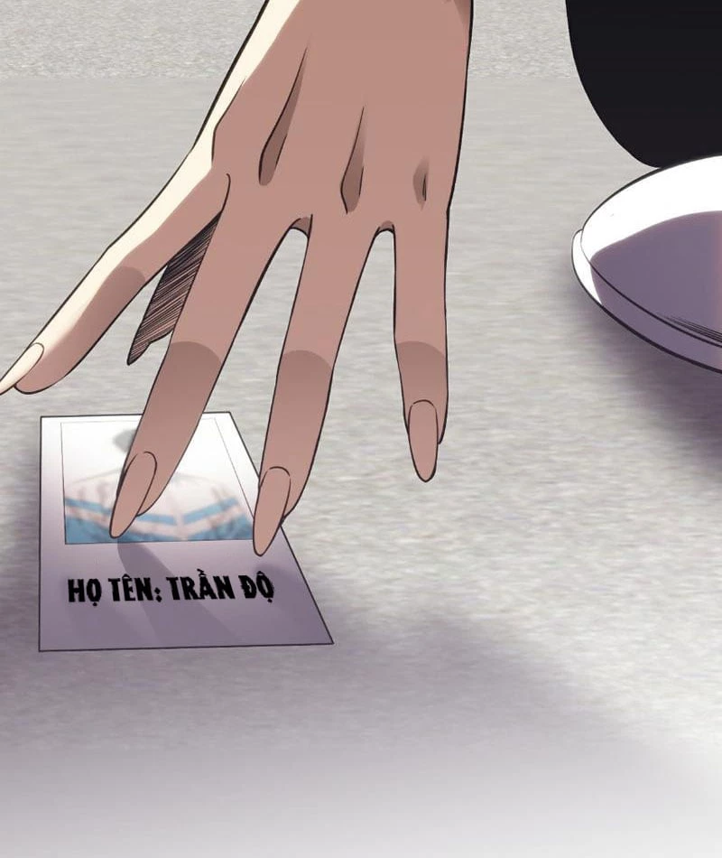 Cao Võ: Thiên Tài Chỉ Là Tiêu Chuẩn Để Gặp Ta Chapter 1 - 90