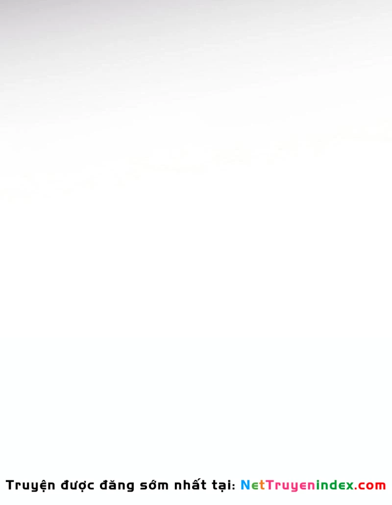 Cao Võ: Thiên Tài Chỉ Là Tiêu Chuẩn Để Gặp Ta Chapter 1 - 91