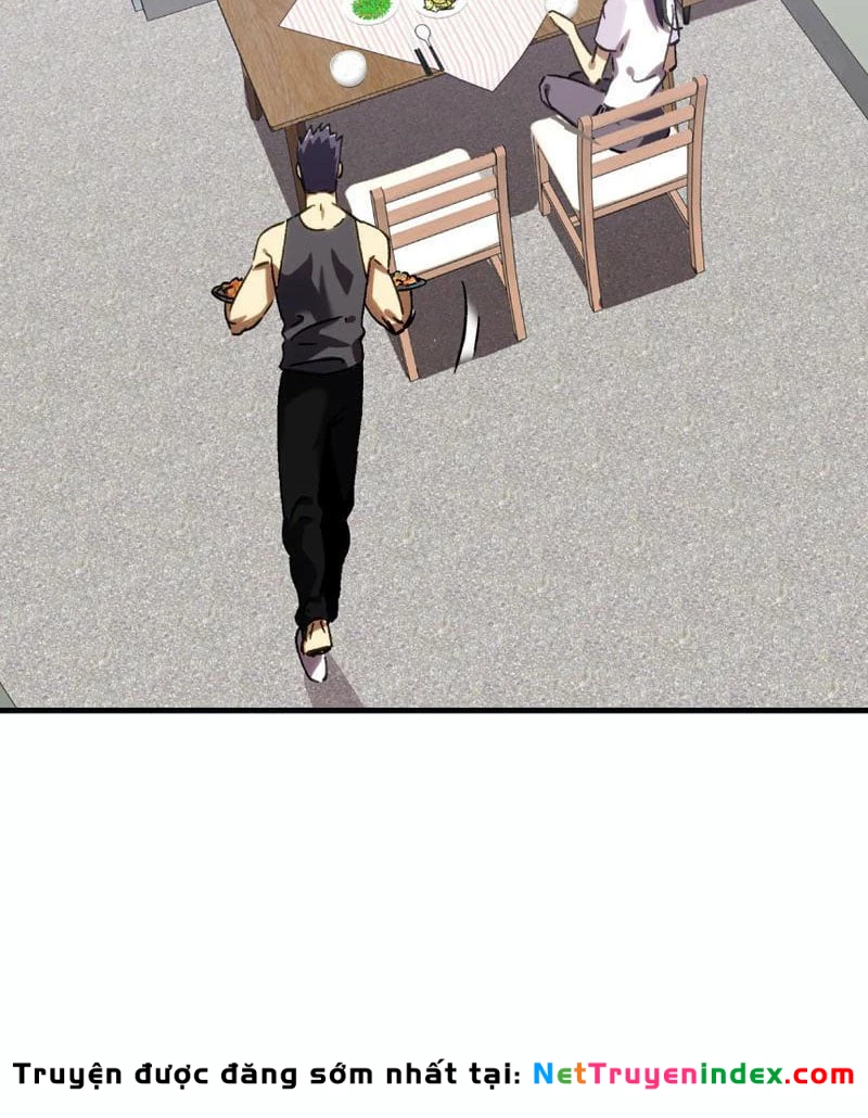 Cao Võ: Thiên Tài Chỉ Là Tiêu Chuẩn Để Gặp Ta Chapter 1 - 93