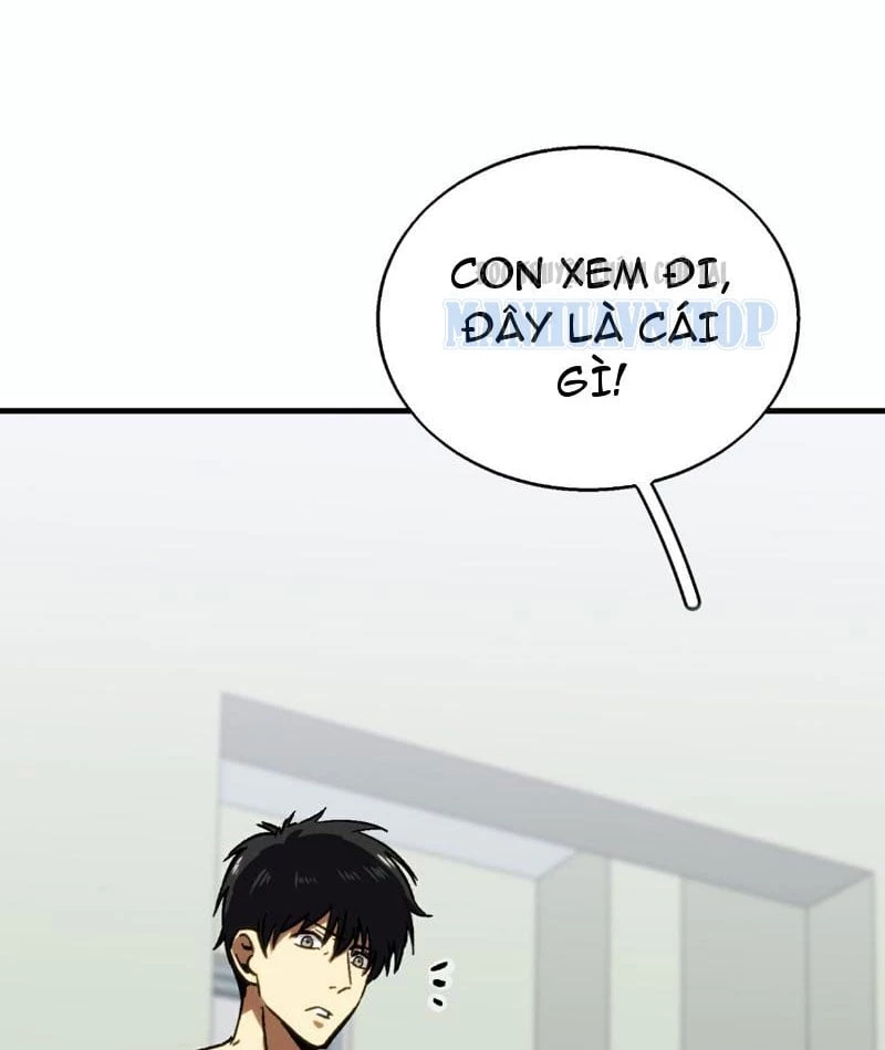 Cao Võ: Thiên Tài Chỉ Là Tiêu Chuẩn Để Gặp Ta Chapter 1 - 94