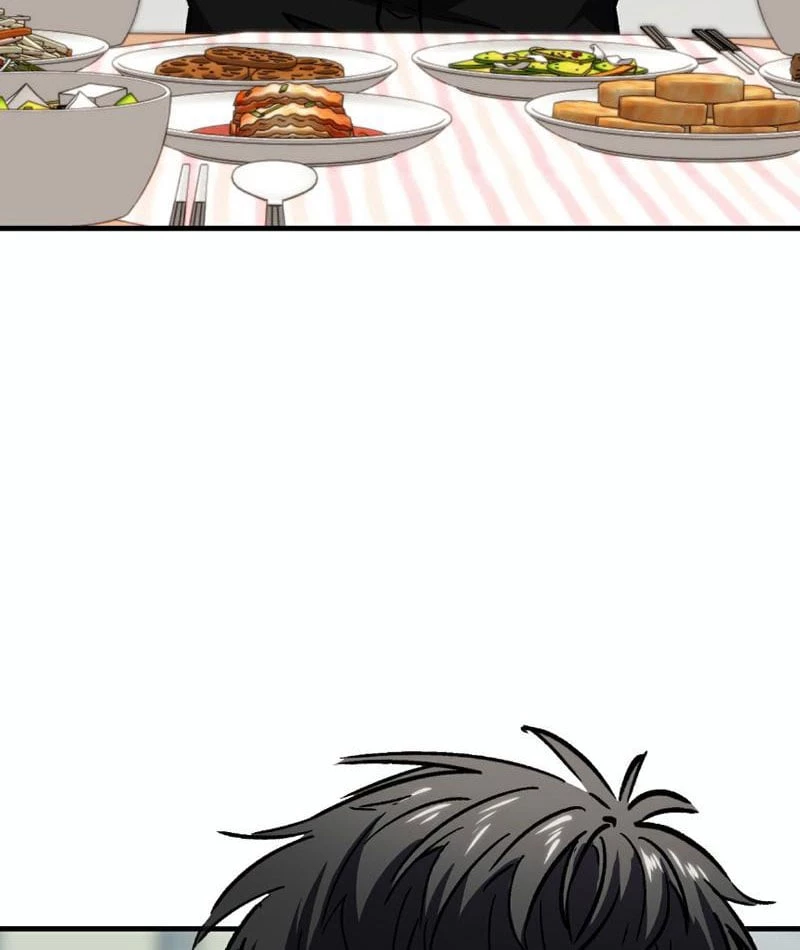 Cao Võ: Thiên Tài Chỉ Là Tiêu Chuẩn Để Gặp Ta Chapter 1 - 98