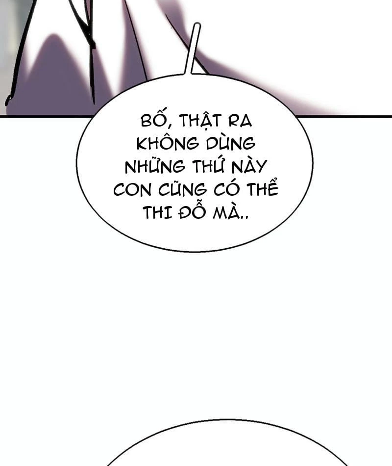 Cao Võ: Thiên Tài Chỉ Là Tiêu Chuẩn Để Gặp Ta Chapter 1 - 100