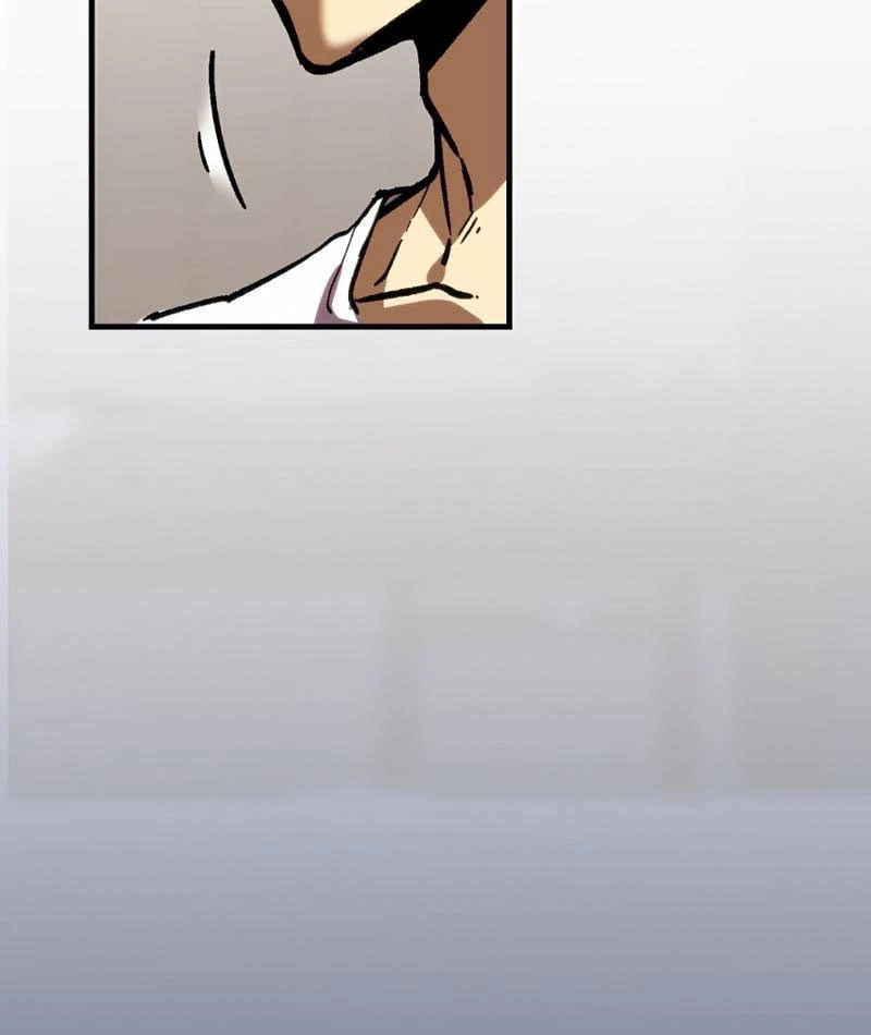 Cao Võ: Thiên Tài Chỉ Là Tiêu Chuẩn Để Gặp Ta Chapter 1 - 104