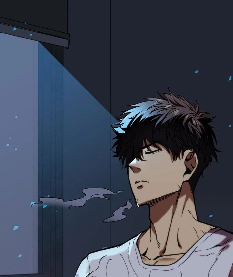 Cao Võ: Thiên Tài Chỉ Là Tiêu Chuẩn Để Gặp Ta Chapter 1 - 106