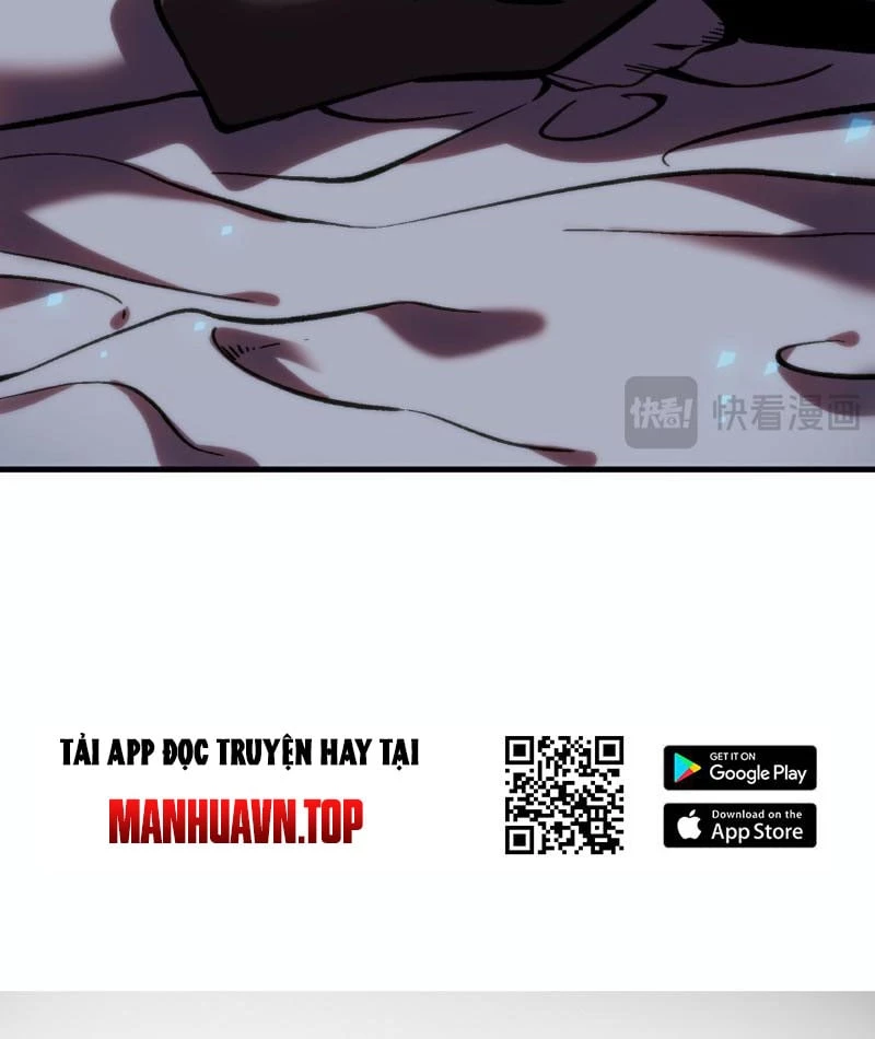 Cao Võ: Thiên Tài Chỉ Là Tiêu Chuẩn Để Gặp Ta Chapter 1 - 108