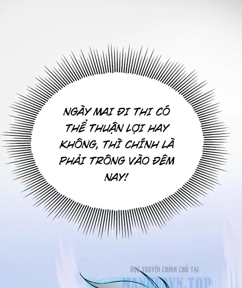 Cao Võ: Thiên Tài Chỉ Là Tiêu Chuẩn Để Gặp Ta Chapter 1 - 109