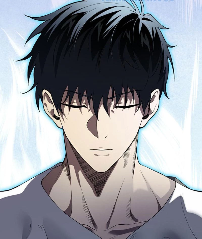 Cao Võ: Thiên Tài Chỉ Là Tiêu Chuẩn Để Gặp Ta Chapter 1 - 110