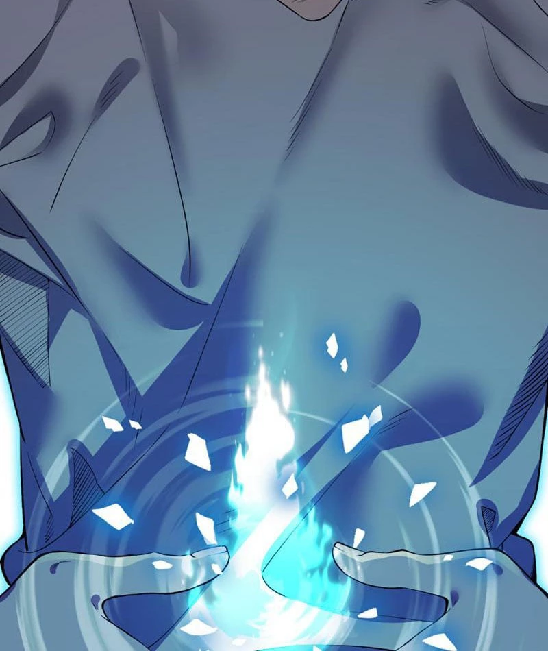 Cao Võ: Thiên Tài Chỉ Là Tiêu Chuẩn Để Gặp Ta Chapter 1 - 111