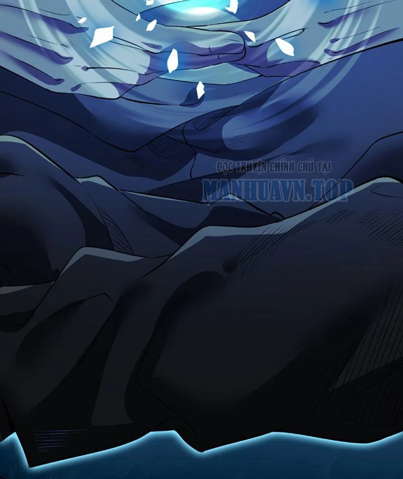 Cao Võ: Thiên Tài Chỉ Là Tiêu Chuẩn Để Gặp Ta Chapter 1 - 112