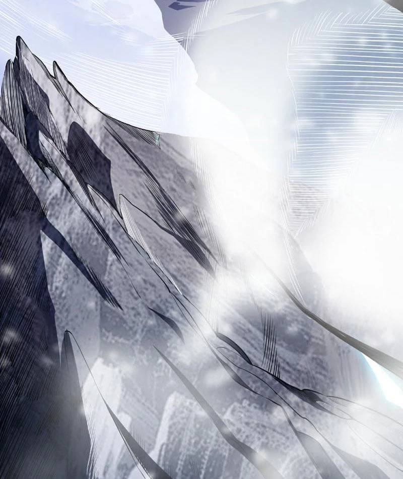 Cao Võ: Thiên Tài Chỉ Là Tiêu Chuẩn Để Gặp Ta Chapter 1 - 114